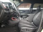 2021 Chevrolet Trailblazer Rs Black vin: KL79MTSL1MB147178