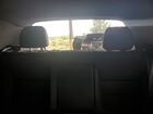 2021 Chevrolet Trailblazer Rs Black vin: KL79MTSL1MB147178