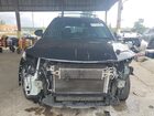 2021 Chevrolet Trailblazer Rs Black vin: KL79MTSL1MB147178