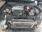 2021 Chevrolet Trailblazer Rs Black vin: KL79MTSL1MB147178