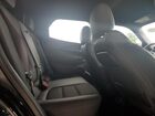 2021 Chevrolet Trailblazer Rs Black vin: KL79MTSL1MB147178