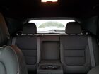 2021 Chevrolet Trailblazer Rs Black vin: KL79MTSL7MB165488 2021 Chevrolet Trailblazer Rs Black vin: KL79MTSL7MB165488