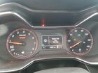 2021 Chevrolet Trailblazer Rs Black vin: KL79MTSL7MB165488 2021 Chevrolet Trailblazer Rs Black vin: KL79MTSL7MB165488
