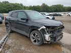 2021 Chevrolet Trailblazer Rs Black vin: KL79MTSL7MB165488 2021 Chevrolet Trailblazer Rs Black vin: KL79MTSL7MB165488