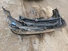 2021 Chevrolet Trailblazer Rs Black vin: KL79MTSL7MB165488 2021 Chevrolet Trailblazer Rs Black vin: KL79MTSL7MB165488