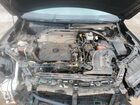 2021 Chevrolet Trailblazer Rs Black vin: KL79MTSL7MB165488 2021 Chevrolet Trailblazer Rs Black vin: KL79MTSL7MB165488