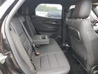 2021 Chevrolet Trailblazer Rs Black vin: KL79MTSL7MB165488 2021 Chevrolet Trailblazer Rs Black vin: KL79MTSL7MB165488