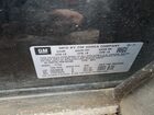 2021 Chevrolet Trailblazer Rs Black vin: KL79MTSL7MB165488 2021 Chevrolet Trailblazer Rs Black vin: KL79MTSL7MB165488