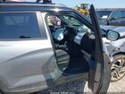 2025 Chevrolet Trailblazer Awd Rs Silver vin: KL79MUSL0SB194740 2025 Chevrolet Trailblazer Awd Rs Silver vin: KL79MUSL0SB194740