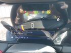 2025 Chevrolet Trailblazer Awd Rs Silver vin: KL79MUSL0SB194740 2025 Chevrolet Trailblazer Awd Rs Silver vin: KL79MUSL0SB194740