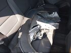 2025 Chevrolet Trailblazer Awd Rs Silver vin: KL79MUSL0SB194740 2025 Chevrolet Trailblazer Awd Rs Silver vin: KL79MUSL0SB194740