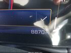 2025 Chevrolet Trailblazer Awd Rs Silver vin: KL79MUSL0SB194740 2025 Chevrolet Trailblazer Awd Rs Silver vin: KL79MUSL0SB194740
