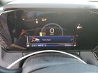 2025 Chevrolet Trailblazer Rs Black vin: KL79MUSL5SB010070