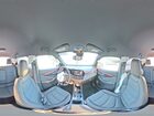 2025 Chevrolet Trailblazer Rs Black vin: KL79MUSL5SB010070
