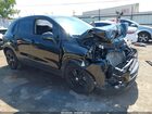 2020 Chevrolet Trax Fwd Ls Black vin: KL7CJKSB6LB020800