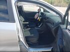2021 Chevrolet Trax Fwd Ls Серебряный vin: KL7CJKSB8MB321621