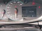 2018 Chevrolet Trax Lt White vin: KL7CJLSB5JB537797