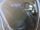 2018 Chevrolet Trax 1lt Gray vin: KL7CJLSB9JB676749