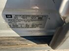 2018 Chevrolet Trax 1lt Gray vin: KL7CJLSB9JB676749