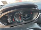 2018 Chevrolet Trax 1lt Gray vin: KL7CJLSB9JB676749