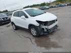 2020 Chevrolet Trax Fwd Lt White vin: KL7CJLSB9LB328095