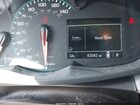 2021 Chevrolet Trax Awd Ls White vin: KL7CJNSMXMB361069