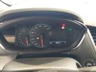 2021 Chevrolet Trax Awd Lt White vin: KL7CJPSM8MB370588