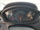 2020 Chevrolet Spark Ls Серебряный vin: KL8CA6SA2LC454782