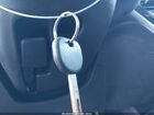 2018 Chevrolet Spark Ls Cvt Черный vin: KL8CB6SA2JC474850