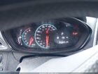 2018 Chevrolet Spark Ls Cvt Черный vin: KL8CB6SA2JC474850
