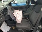 2022 Chevrolet Spark Ls Charcoal vin: KL8CB6SA7NC025122 2022 Chevrolet Spark Ls Charcoal vin: KL8CB6SA7NC025122
