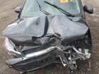 2022 Chevrolet Spark Ls Charcoal vin: KL8CB6SA7NC025122 2022 Chevrolet Spark Ls Charcoal vin: KL8CB6SA7NC025122