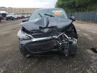 2022 Chevrolet Spark Ls Charcoal vin: KL8CB6SA7NC025122 2022 Chevrolet Spark Ls Charcoal vin: KL8CB6SA7NC025122