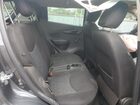 2022 Chevrolet Spark Ls Charcoal vin: KL8CB6SA7NC025122 2022 Chevrolet Spark Ls Charcoal vin: KL8CB6SA7NC025122
