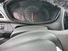 2022 Chevrolet Spark Ls Charcoal vin: KL8CB6SA7NC025122 2022 Chevrolet Spark Ls Charcoal vin: KL8CB6SA7NC025122