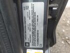 2022 Chevrolet Spark Ls Charcoal vin: KL8CB6SA7NC025122 2022 Chevrolet Spark Ls Charcoal vin: KL8CB6SA7NC025122