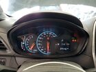 2018 Chevrolet Spark Ls Gray vin: KL8CB6SA9JC476174