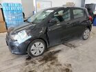 KL8CB6SA9JC476174