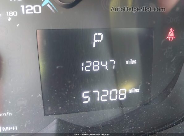 KL8CD6SA0JC441470 2018 CHEVROLET SPARK Silver 
