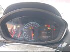 2021 Chevrolet Spark Fwd 1lt Automatic Красный vin: KL8CD6SA3MC729200