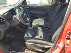 2018 Chevrolet Spark 1lt Red vin: KL8CD6SA6JC441232 2018 Chevrolet Spark 1lt Red vin: KL8CD6SA6JC441232