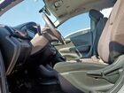 2019 Chevrolet Spark 1lt Серебряный vin: KL8CD6SA8KC725706