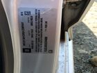2016 Chevrolet Spark Ev 2lt Серебряный vin: KL8CL6S02GC649868 2016 Chevrolet Spark Ev 2lt Серебряный vin: KL8CL6S02GC649868