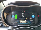 2016 Chevrolet Spark Ev 2lt Серебряный vin: KL8CL6S02GC649868 2016 Chevrolet Spark Ev 2lt Серебряный vin: KL8CL6S02GC649868