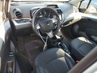 2016 Chevrolet Spark Ev 2lt Серебряный vin: KL8CL6S02GC649868 2016 Chevrolet Spark Ev 2lt Серебряный vin: KL8CL6S02GC649868
