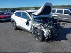 2025 Hyundai Kona Sel White vin: KM8HBCAB4SU342475
