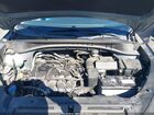 2018 Hyundai Tucson Sel Gray vin: KM8J33A42JU626640