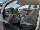 2018 Hyundai Tucson Sel Silver vin: KM8J3CA45JU759635