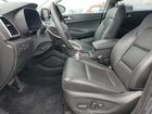 2021 Hyundai Tucson Limited Gray vin: KM8J3CAL3MU410534