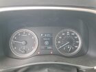 2021 Hyundai Tucson Limited Gray vin: KM8J3CAL3MU410534